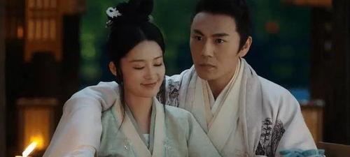 圈内爆料李沁秦俊杰,甜蜜互动引网友热议