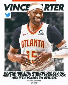 最新卡特爆料,揭秘娱乐圈惊人内幕