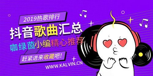 抖音爆料歌曲大全最新版