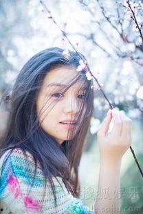 文艺女神爆料视频