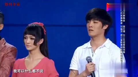 爆料娱乐圈九位整容艺人,揭秘整容背后的真相与争议