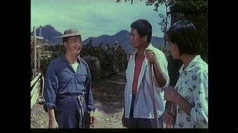 电视剧哑姑在线观看,揭开无声世界的传奇人生